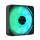 APNX FP2-120 ARGB PWM Black 120mm - 1224782 - zdjęcie 3